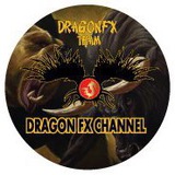 DragonForex Channel