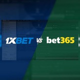 PROTIPSTER  BETTING  COMPANY