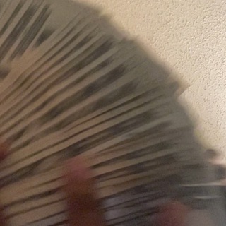 COME GET RICH  OR STAY BROKE ‍♂️