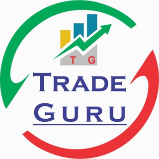 Trade Guru Live