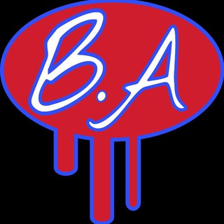 Banknifty Analysis Free