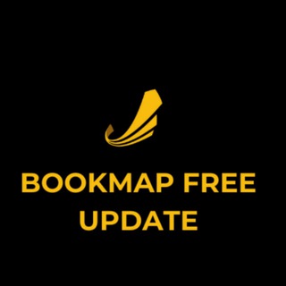 Tengkolok Free Support Group