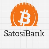 SatosiBank
