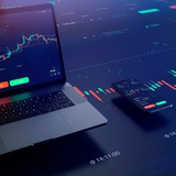 Technical-Forex-Wealth(TFW-Trading)