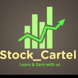 Stock cartel