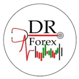 Dr Forex ®