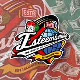 EsteemBetting