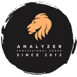 ® Analyzer Professional Group