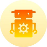 CryptoGrid (Grid Bot Indicator) - TheSocialCrypto.club