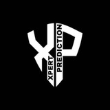 XP (Xpert Prediction)