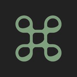 BitPeaks Crypto Trading Signals