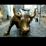 NIFTY, BANKNIFTY AND DElVERY CALLS FREE