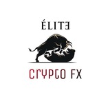 Elite Crypto&Forex (Updates, Results, & Free Alerts)