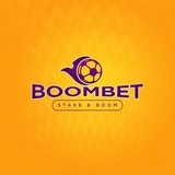 BOOMBET