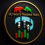 Ultimate Trading-Scripts