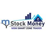 MystockMoney™