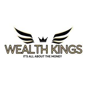 LEADERSHIP MONHLA FREE CHANNEL