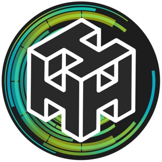 Holtz Coin - Official