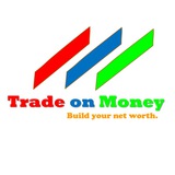 Tradeonmoney - Stock Market Update ✌