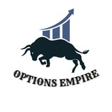 Option's Empire
