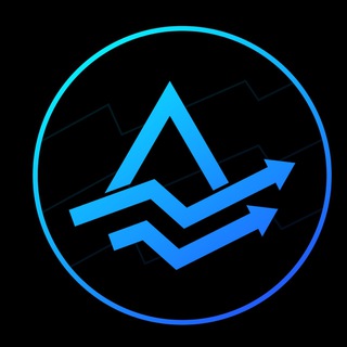 All In One Crypto App -   Next level Technical analysis Group