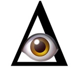 Delta Pulse - Watcher