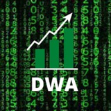 DancesWithAlgos Analysis