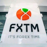 EQUITABLE FXTM Global Signals(Free) Việt