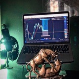 BRUCE forex ANALYSIS