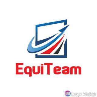 EquiTeam