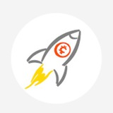 Cryptanalyst- Analyses crypto FR