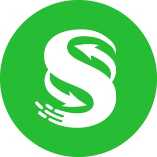 Centric Camp Official