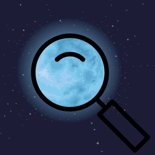 Mooncheck Revolver Chat