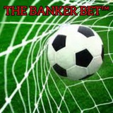 THE BANKER BET™
