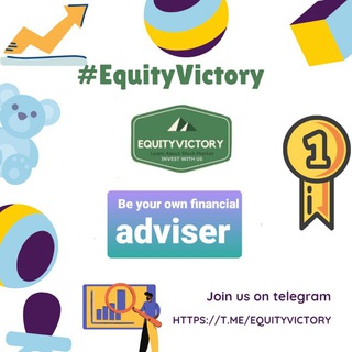 EquityVictory