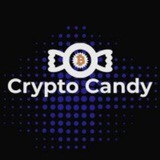 CRYPTO CANDY