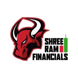 Shree Ram Financials