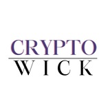 Crypto|Wick