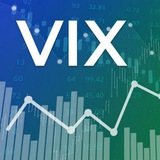 VixTrades