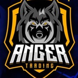 iBuyBottoms Ft. AngerTrading( NOT A CALL CHANNEL )