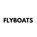 FlyBoats.tech
