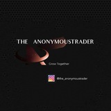 Equity short term swing ! positional calls | chart Analysis |stock calls(equity)