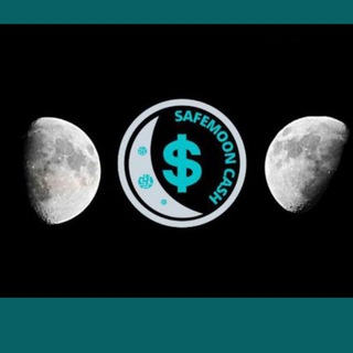 Brazilian Analyst Brazilian analyst, only you are able to achieve your daily goals.