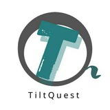 TiltQuest