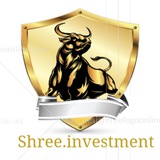 Shree.Investment
