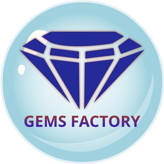 GEMS FACTORY