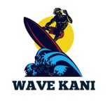 Wave Kani