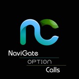 NAVIGATE OPTION CALLS
