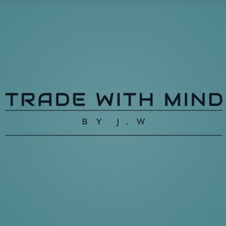 Trade with Mind