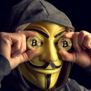 Crypto Whistles - Bitcoin & Crypto future trade analysis